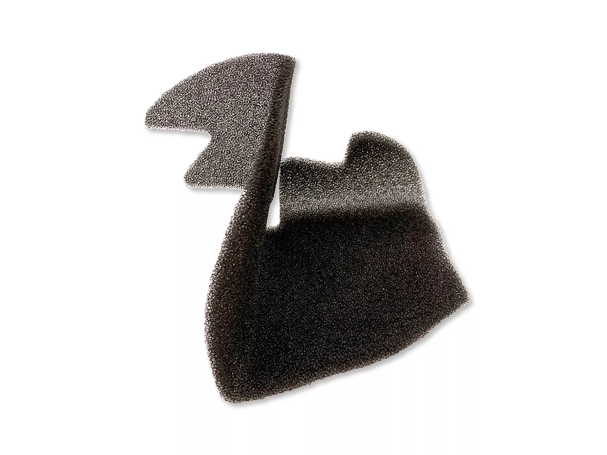 filtre à air réf. F 016 F05 688 Bosch